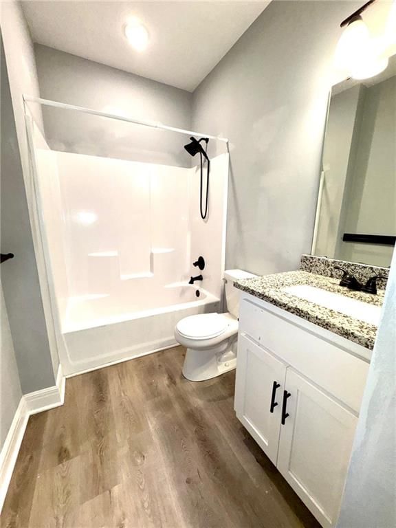 803 NW Hickory Ridge Drive — photo 40