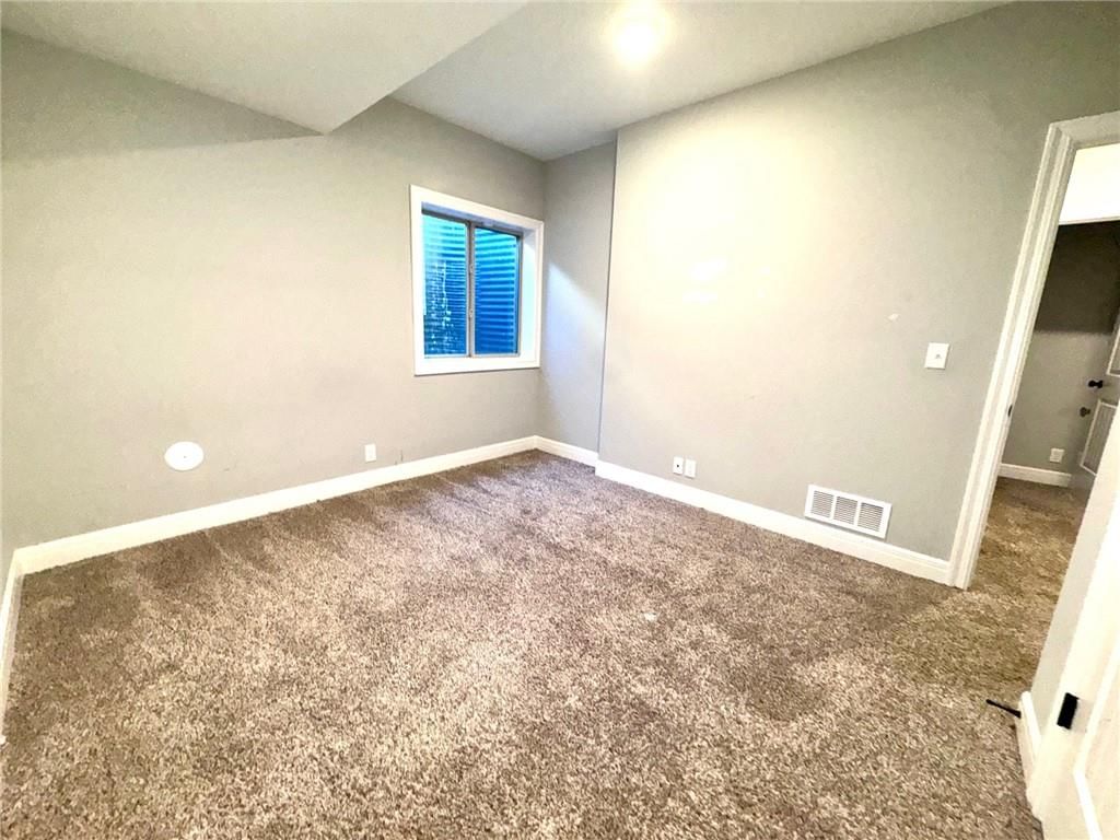 803 NW Hickory Ridge Drive — photo 41
