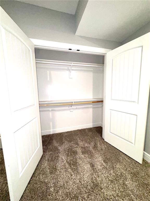 803 NW Hickory Ridge Drive — photo 42