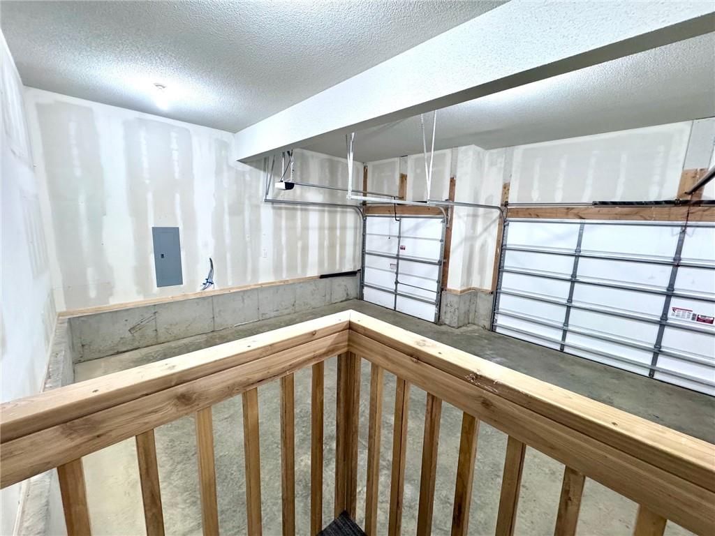 803 NW Hickory Ridge Drive — photo 43