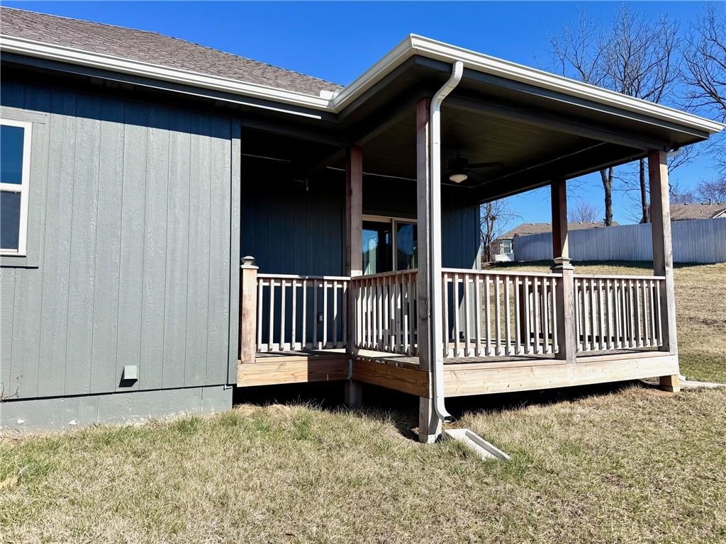 803 NW Hickory Ridge Drive — photo 47