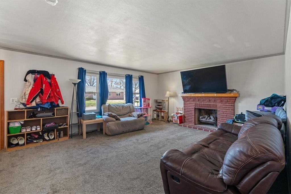 105 Highland Drive — photo 4