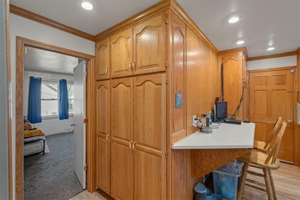 105 Highland Drive — photo 9