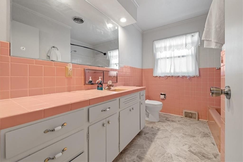 105 Highland Drive — photo 10