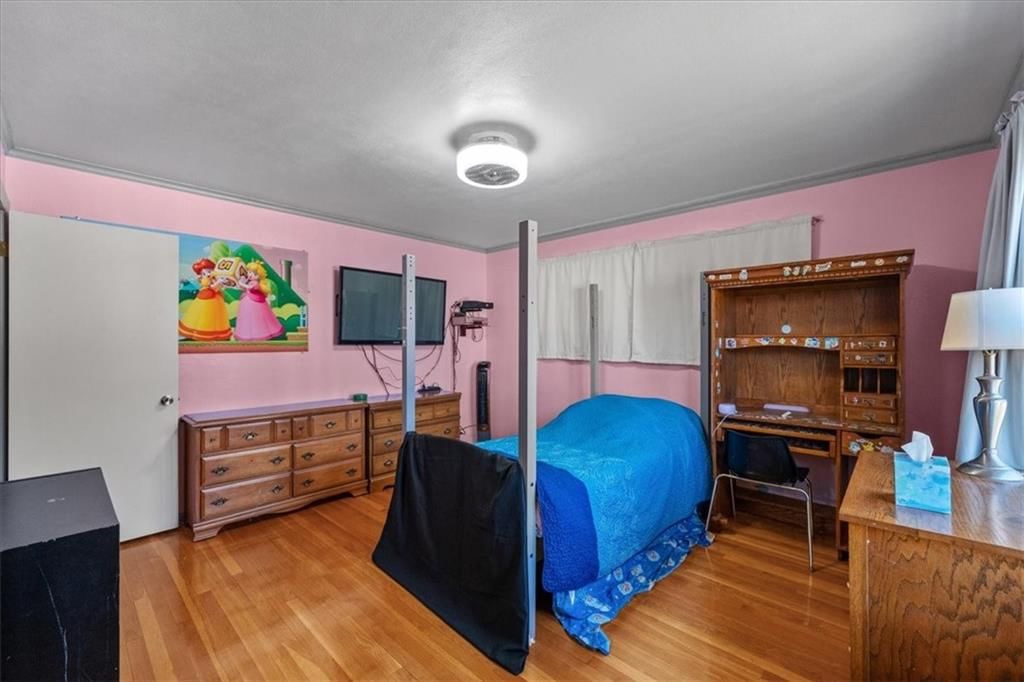 105 Highland Drive — photo 12