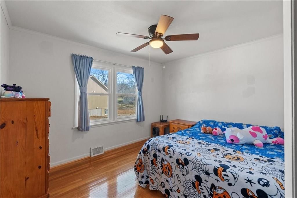 105 Highland Drive — photo 14