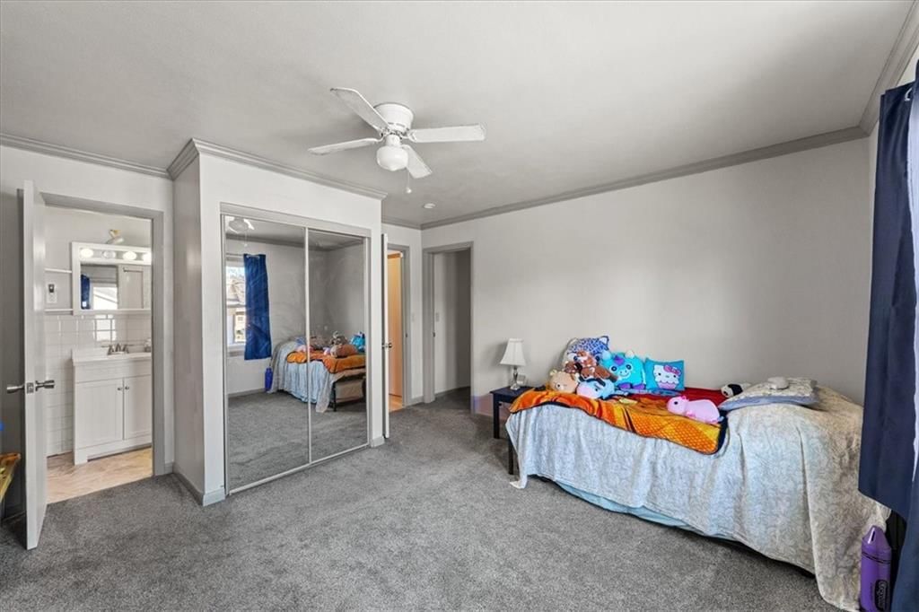 105 Highland Drive — photo 16