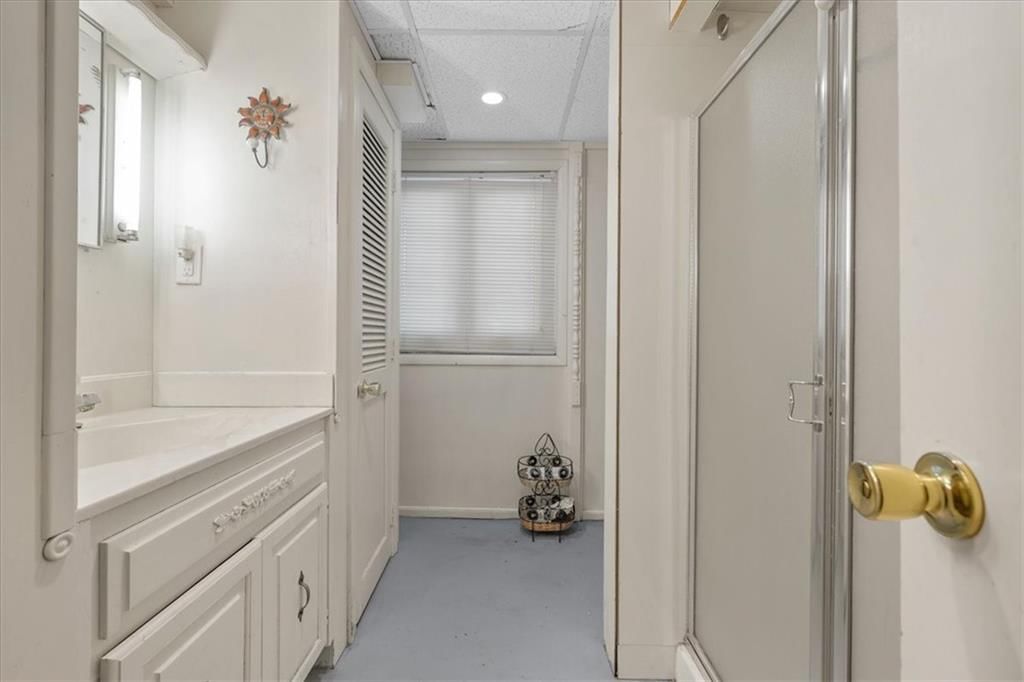 105 Highland Drive — photo 19