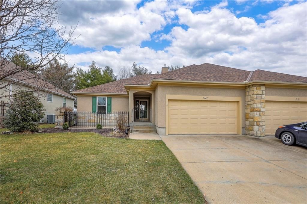 4129 SW Homestead Drive — photo 3