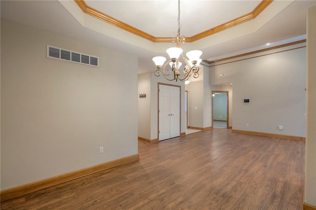 4129 SW Homestead Drive — photo 4