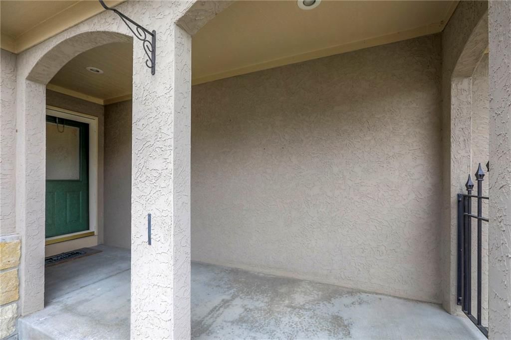 4129 SW Homestead Drive — photo 5