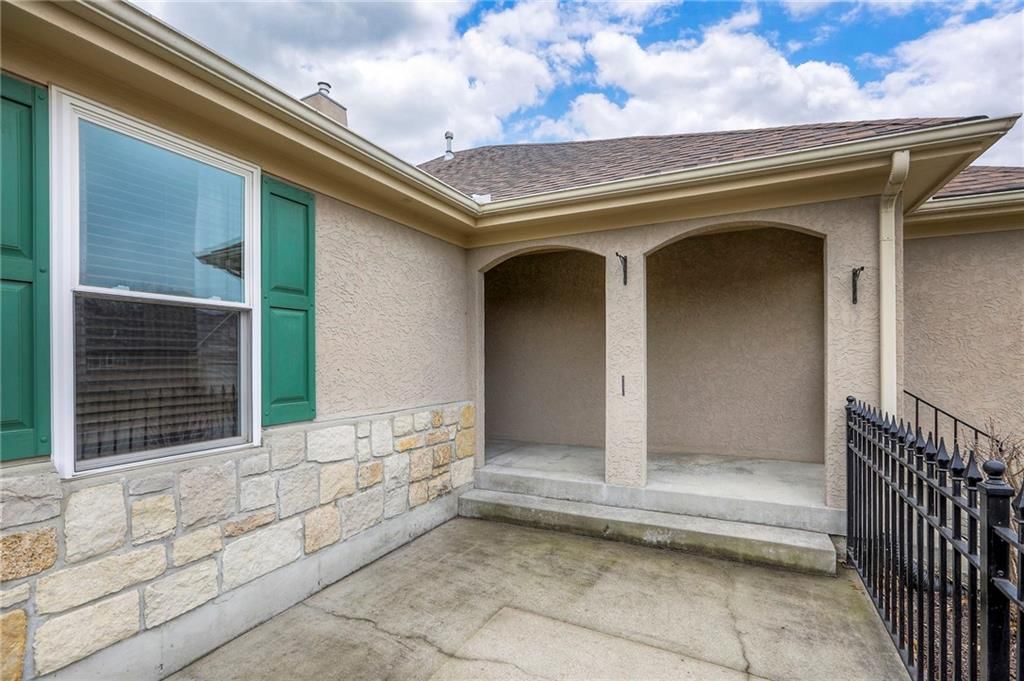 4129 SW Homestead Drive — photo 6