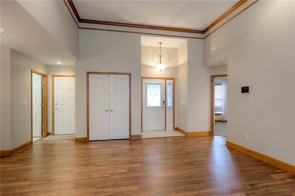 4129 SW Homestead Drive — photo 7