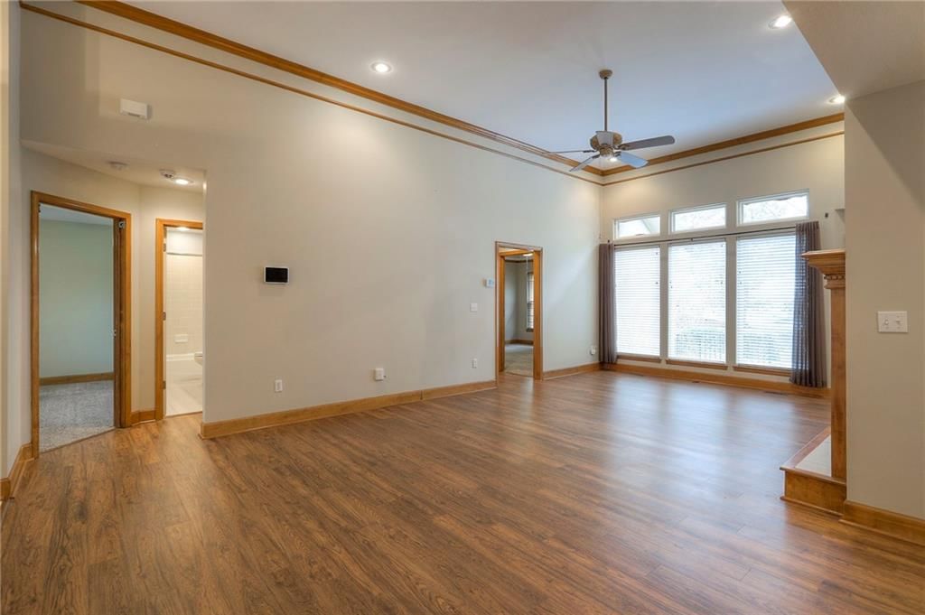 4129 SW Homestead Drive — photo 8