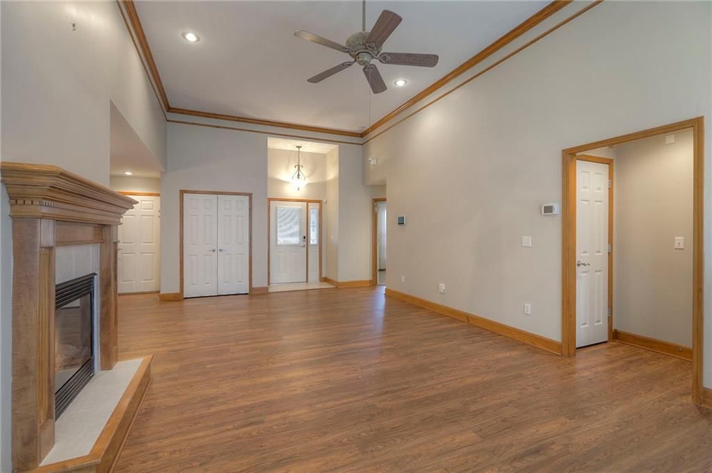 4129 SW Homestead Drive — photo 9