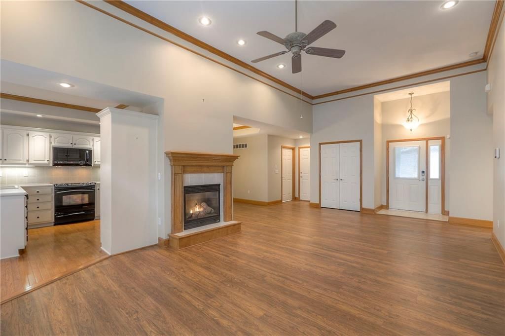 4129 SW Homestead Drive — photo 10