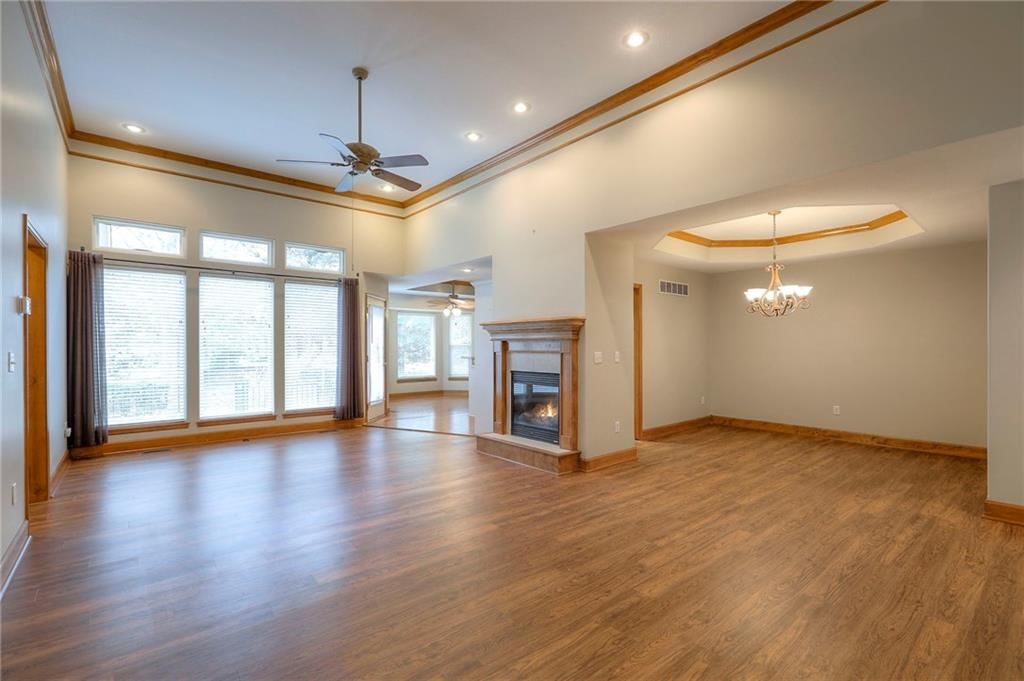 4129 SW Homestead Drive — photo 11