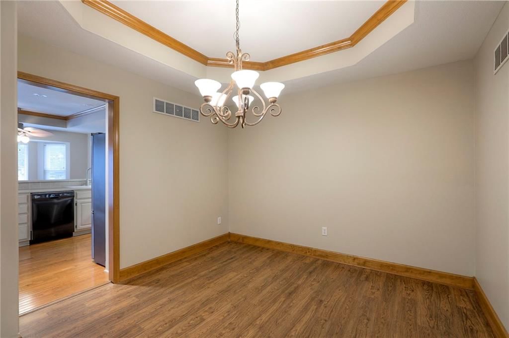 4129 SW Homestead Drive — photo 12