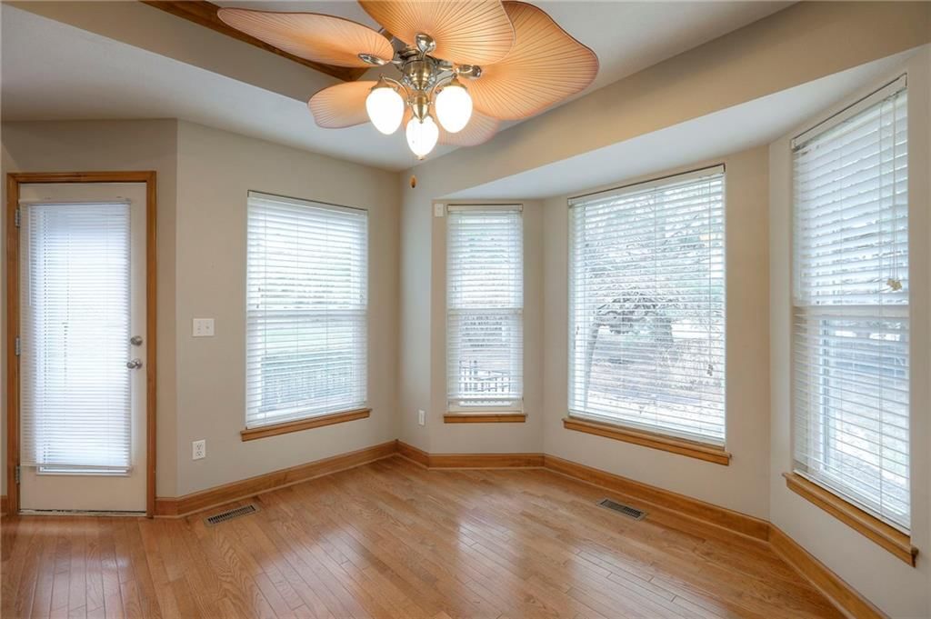 4129 SW Homestead Drive — photo 13