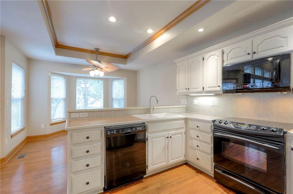 4129 SW Homestead Drive — photo 14