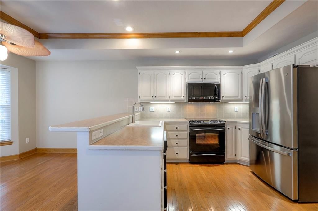 4129 SW Homestead Drive — photo 15