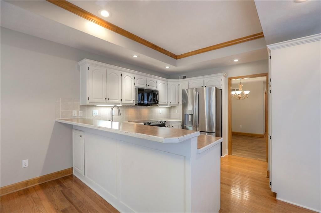 4129 SW Homestead Drive — photo 16