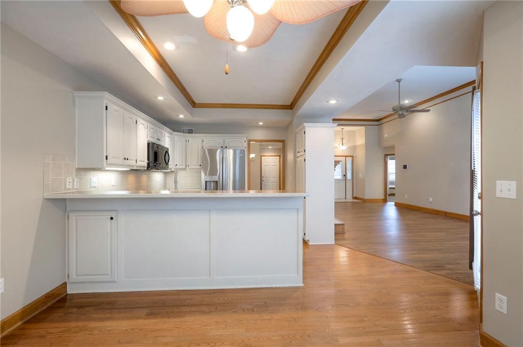 4129 SW Homestead Drive — photo 17