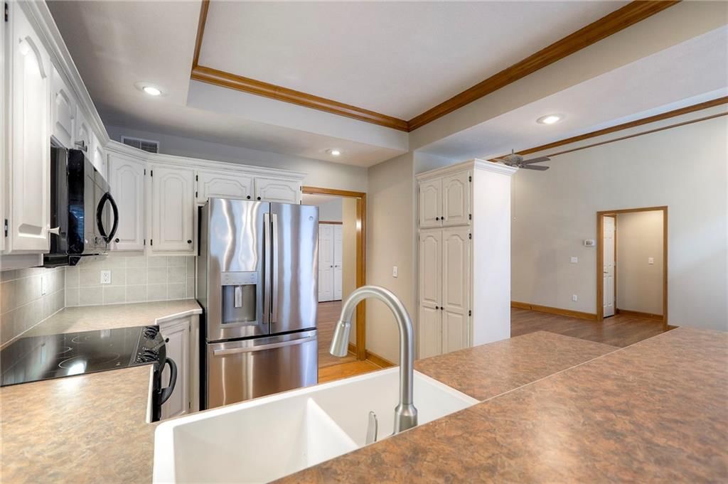4129 SW Homestead Drive — photo 18