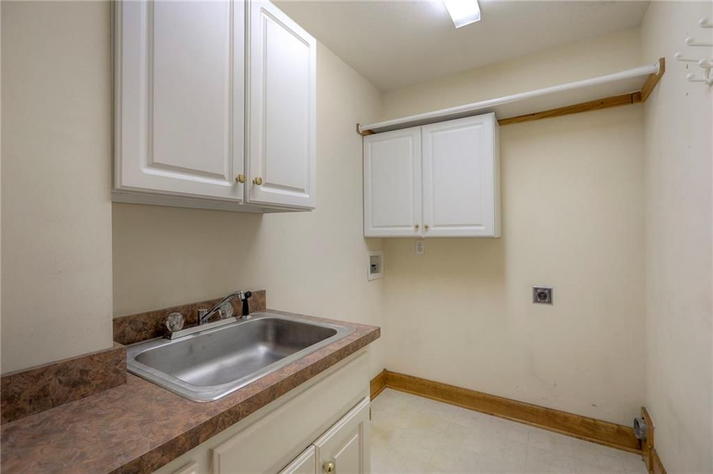 4129 SW Homestead Drive — photo 19