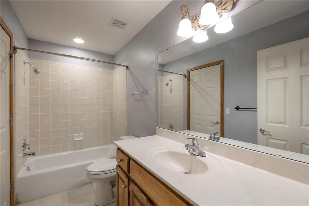 4129 SW Homestead Drive — photo 20