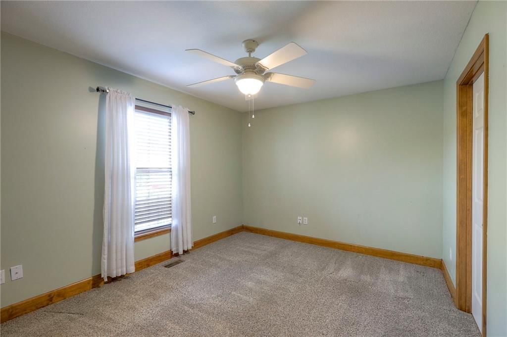 4129 SW Homestead Drive — photo 21