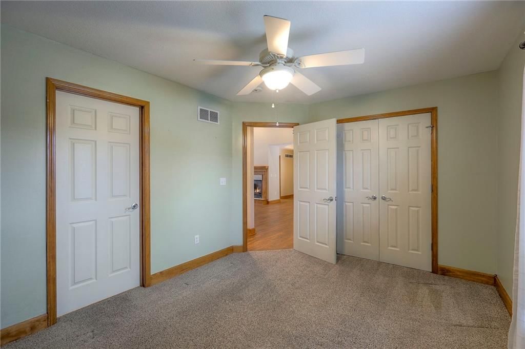 4129 SW Homestead Drive — photo 22