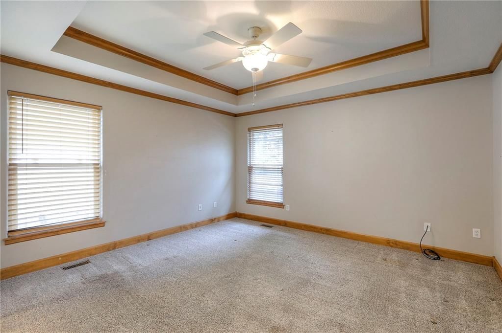 4129 SW Homestead Drive — photo 23