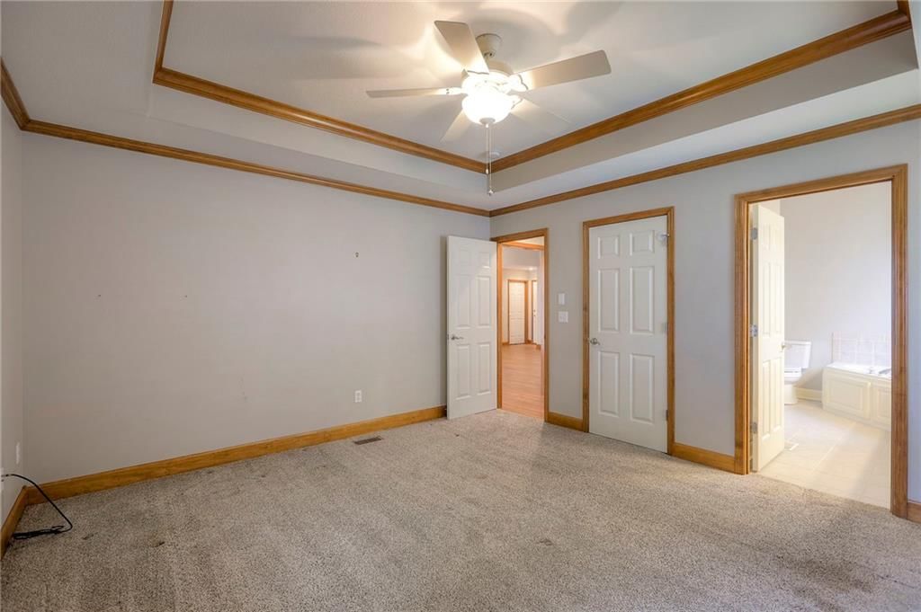 4129 SW Homestead Drive — photo 24