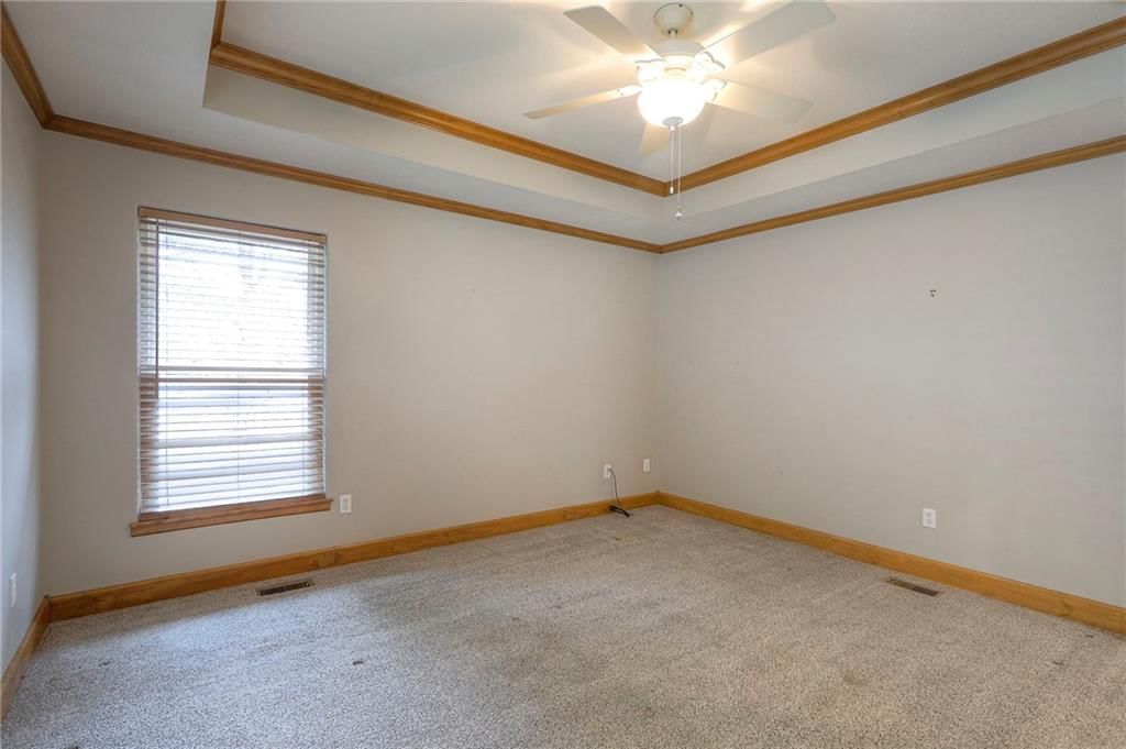 4129 SW Homestead Drive — photo 25