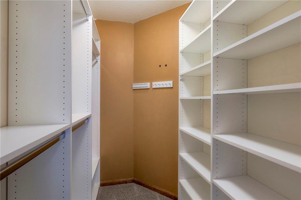 4129 SW Homestead Drive — photo 26