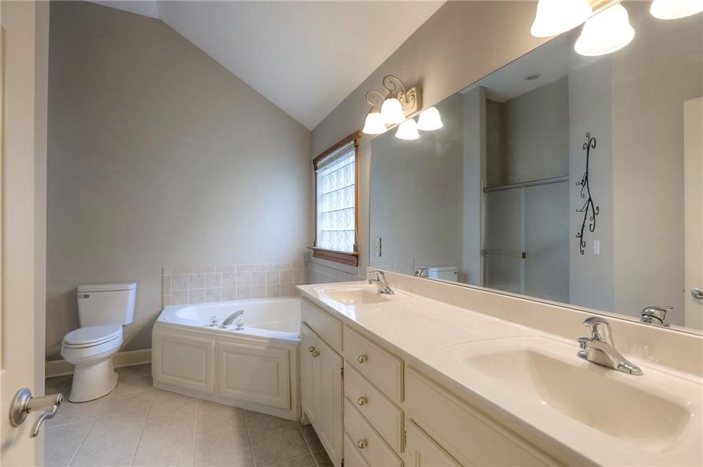 4129 SW Homestead Drive — photo 27
