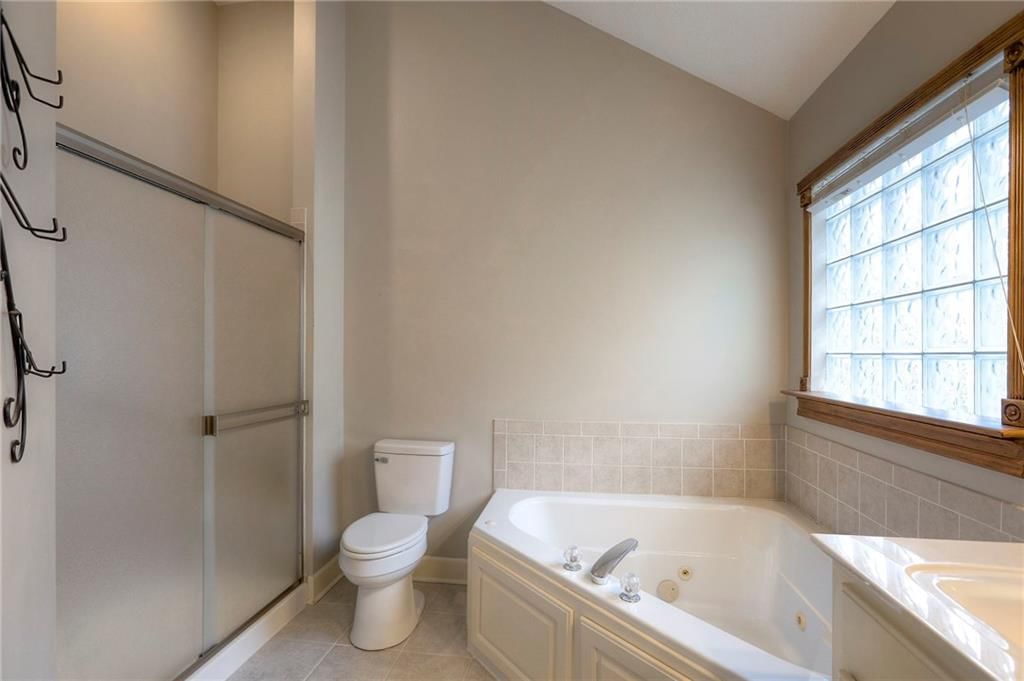 4129 SW Homestead Drive — photo 28