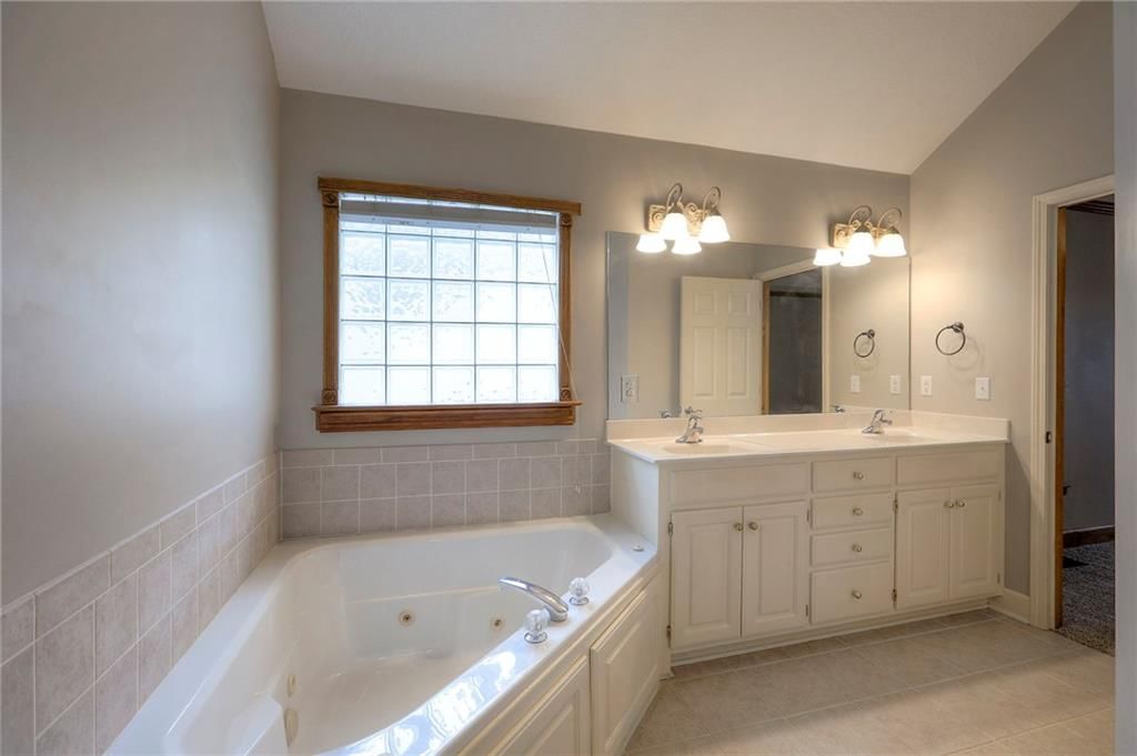 4129 SW Homestead Drive — photo 29