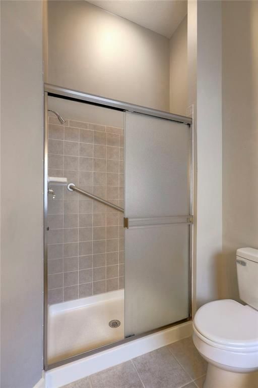 4129 SW Homestead Drive — photo 30