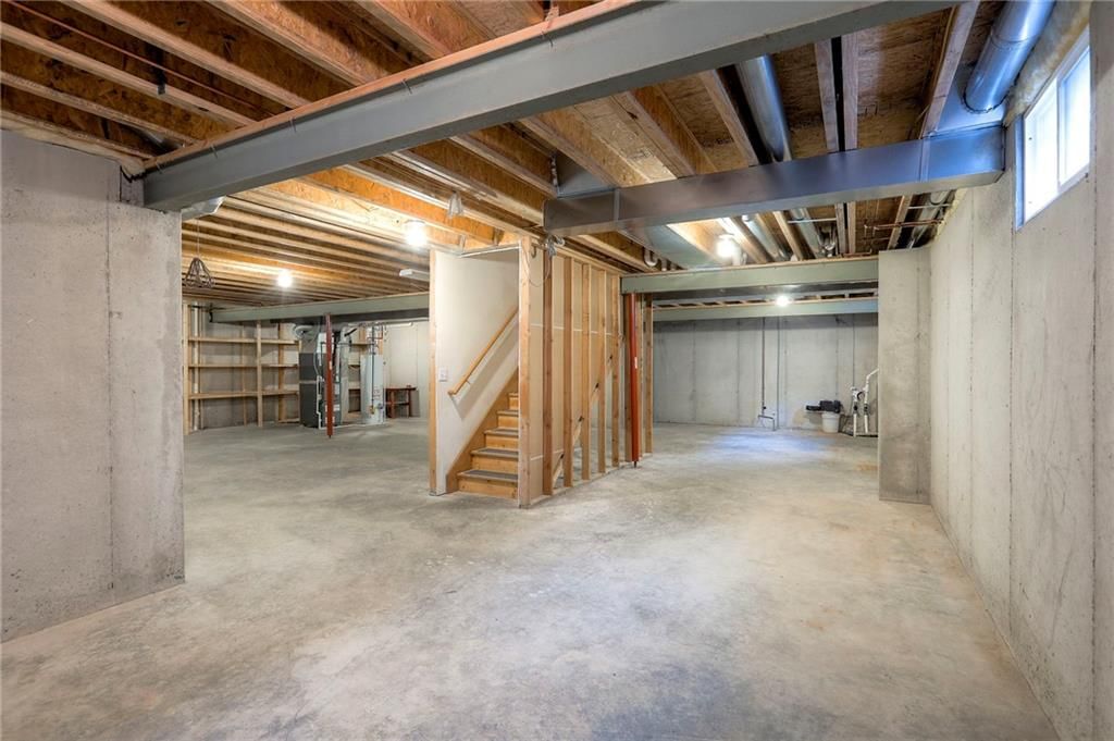 4129 SW Homestead Drive — photo 31