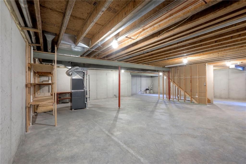 4129 SW Homestead Drive — photo 32