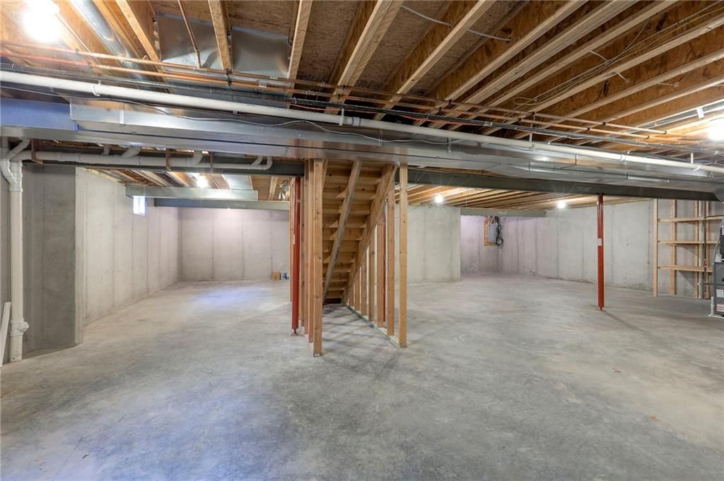 4129 SW Homestead Drive — photo 33