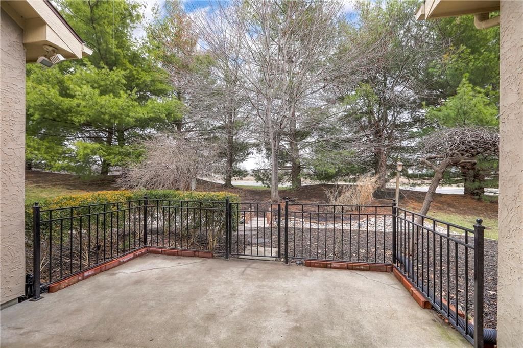 4129 SW Homestead Drive — photo 34