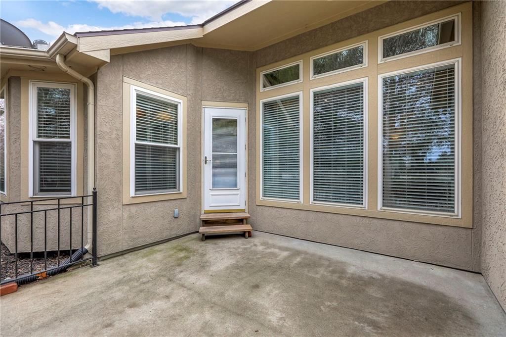 4129 SW Homestead Drive — photo 35
