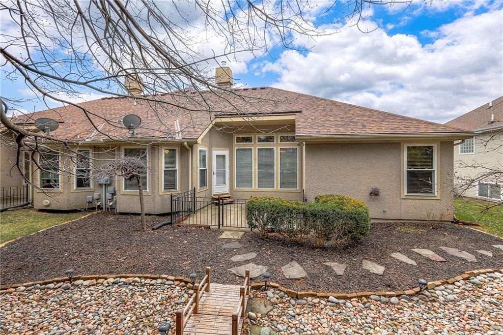 4129 SW Homestead Drive — photo 36