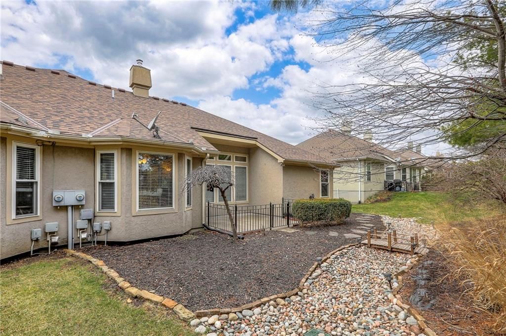 4129 SW Homestead Drive — photo 37