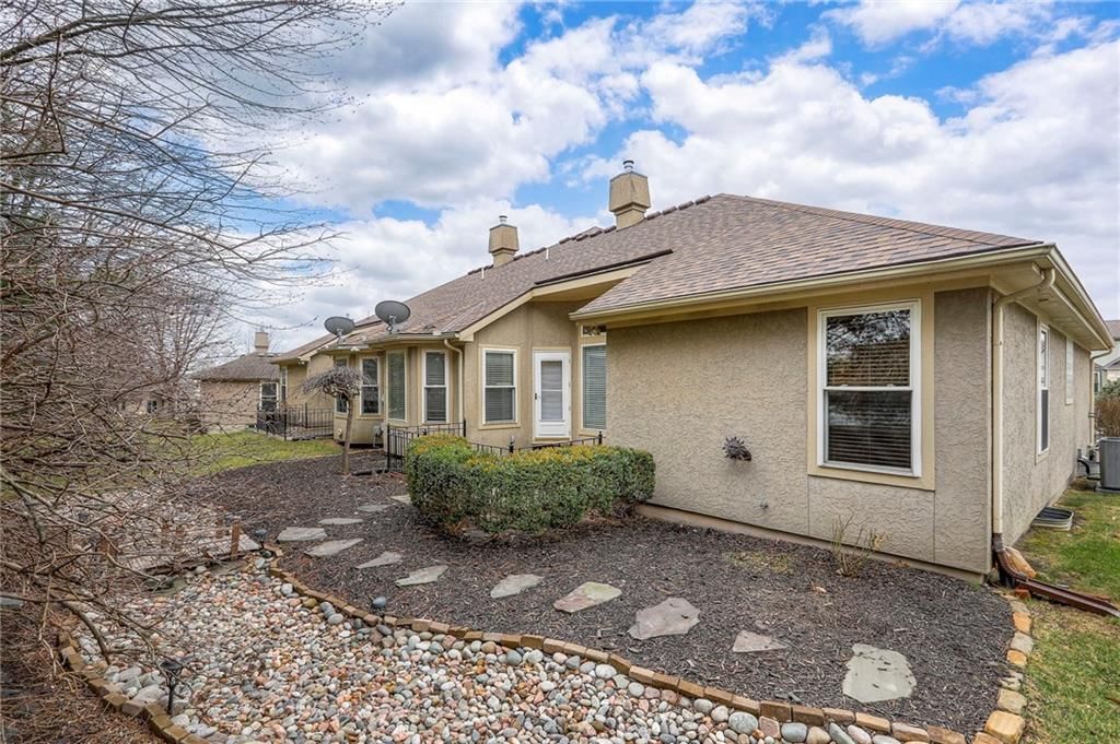 4129 SW Homestead Drive — photo 38