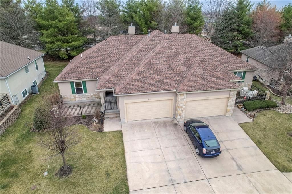 4129 SW Homestead Drive — photo 39