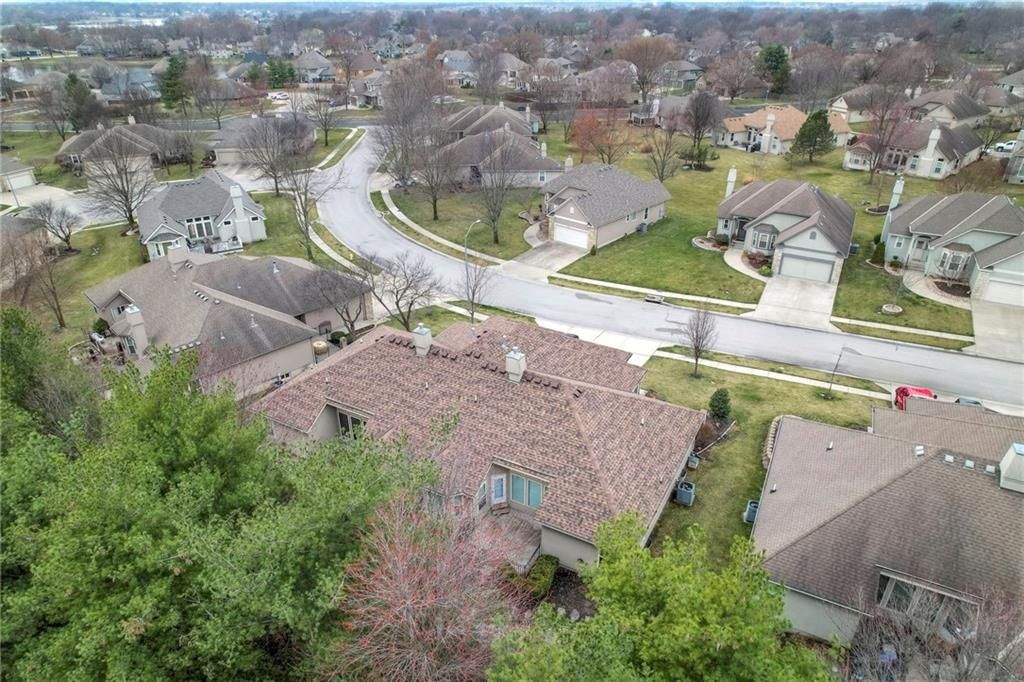 4129 SW Homestead Drive — photo 40